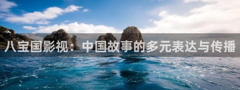 禁止的爱善良的未删减版西瓜影院