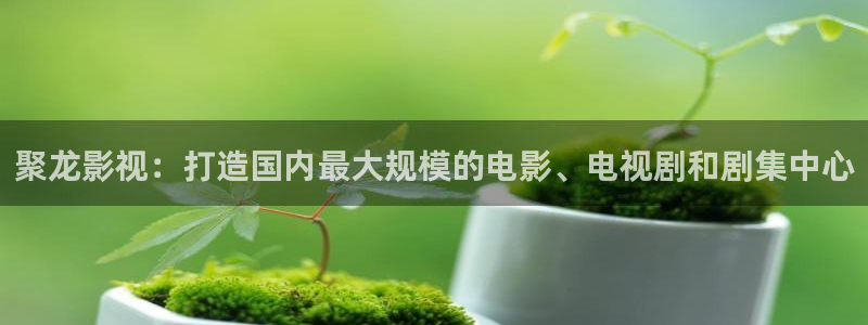 西瓜影院免费观看电视剧