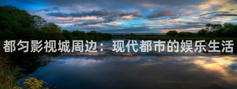 西瓜影院 伦理片