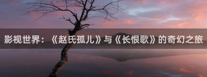 新妈妈西瓜影院